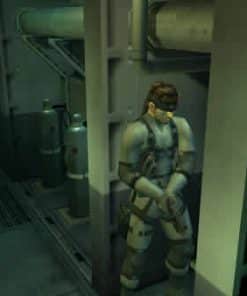 faca4aa70e1f918960993a55e48e980d40df8288 285156