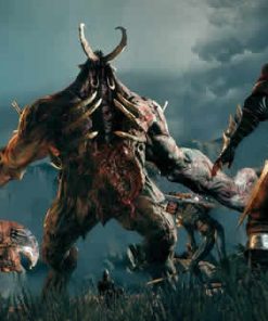 fdf1eb1d84e3108753f8a4d83f150411f9198195 832131