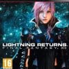 Lightning Returns Final Fantasy XIII PS3