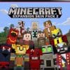 Expansión Minecraft Skin Pack 2