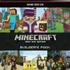 Minecraft Pack Texturas Y Skins 2