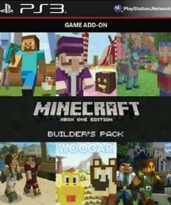 Minecraft Pack Texturas Y Skins 2