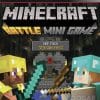 Expansión Minecraft Battle Map Pack