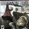 Resonance of Fate PS3