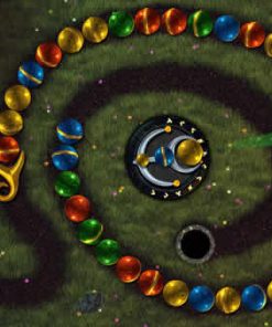 sparkle 2 screenshot 01 ps3 us 10mar15