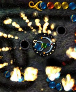 sparkle 2 screenshot 07 ps3 us 10mar15