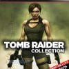 Tomb Raider Collection (6en1) PS3