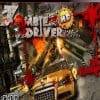 Zombie Driver HD Complete Edition PS3