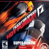 Need for Speed Hot Pursuit Super Bundle