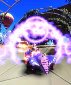 QXkSkVbn PREVIEW SCREENSHOT1 173188