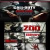 Expansión Call of Duty Black Ops 1 Escalation