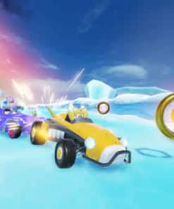 rLYMijZt PREVIEW SCREENSHOT4 173188