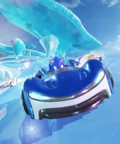 zjMyOHus PREVIEW SCREENSHOT2 173188