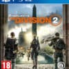 Tom Clancys The Division 2