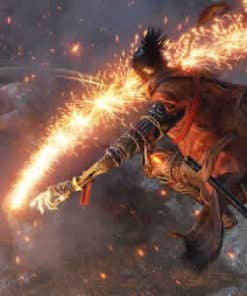 PREVIEW SCREENSHOT2 168428