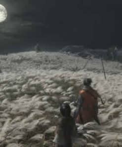 PREVIEW SCREENSHOT3 168428