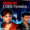 Resident Evil Code Veronica X PS3
