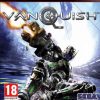 Vanquish PS3