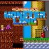 Wonder Boy in Monster Land