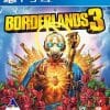 Borderlands 3