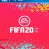 FIFA 20 PS4