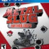 Metal Slug Anthology (7en1)