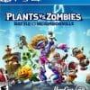 Planta vs Zombies Battle for Neighborville