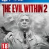 The Evil Within 2