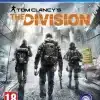 Tom Clancys The Division PS4