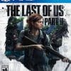 The Last Of Us 2