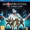 Ghostbusters The Video Game Remastered
