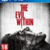 The Evil Within