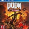 DOOM Eternal PS4