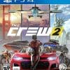 The Crew 2