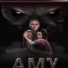 AMY