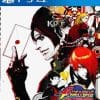 The King Of Fighters Collection PS4