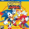 Sonic Mania