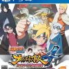 NARUTO SHIPPUDEN Ultimate Ninja STORM 4 ROAD TO BORUTO