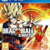 Dragon Ball Xenoverse