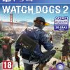 Watch Dogs 2