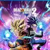 Dragon Ball Xenoverse 2 PS4