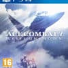 Ace Combat 7