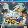 NARUTO SHIPPUDEN