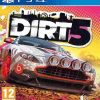 DIRT 5