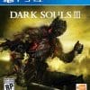 DARK SOULS III