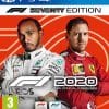 F1 2020 PS4