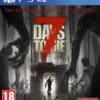 7 Days to Die
