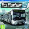Bus Simulator