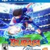 Captain Tsubasa Rise of New Champions