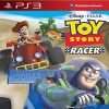 Toy Story Racer PS3